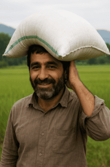 حشمت الله قومیان