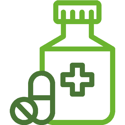 Pharmaceutical Industry