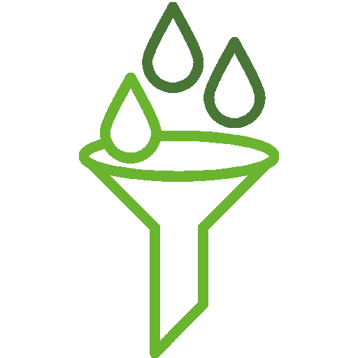 Water Treatment Industry
