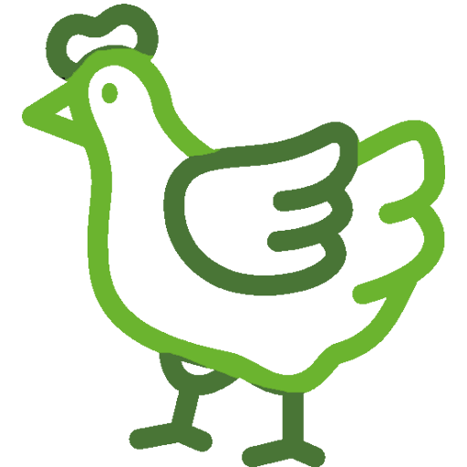 Livestock and Poultry Industry