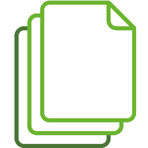 Pulp and Paper Industry