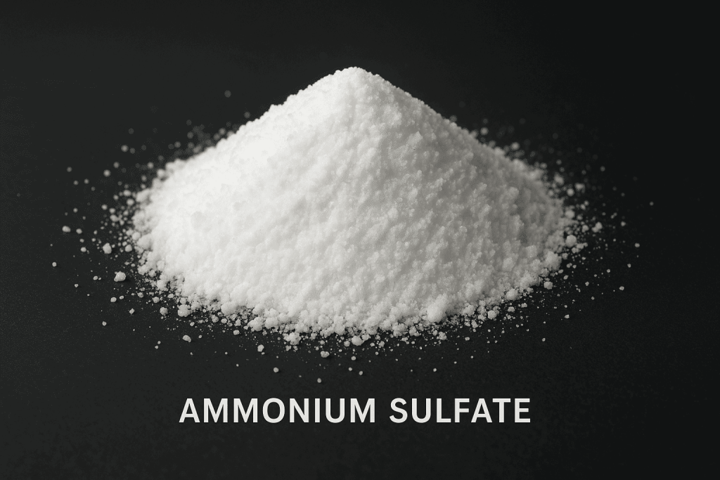 Buy-powder-ammonium-sulfate