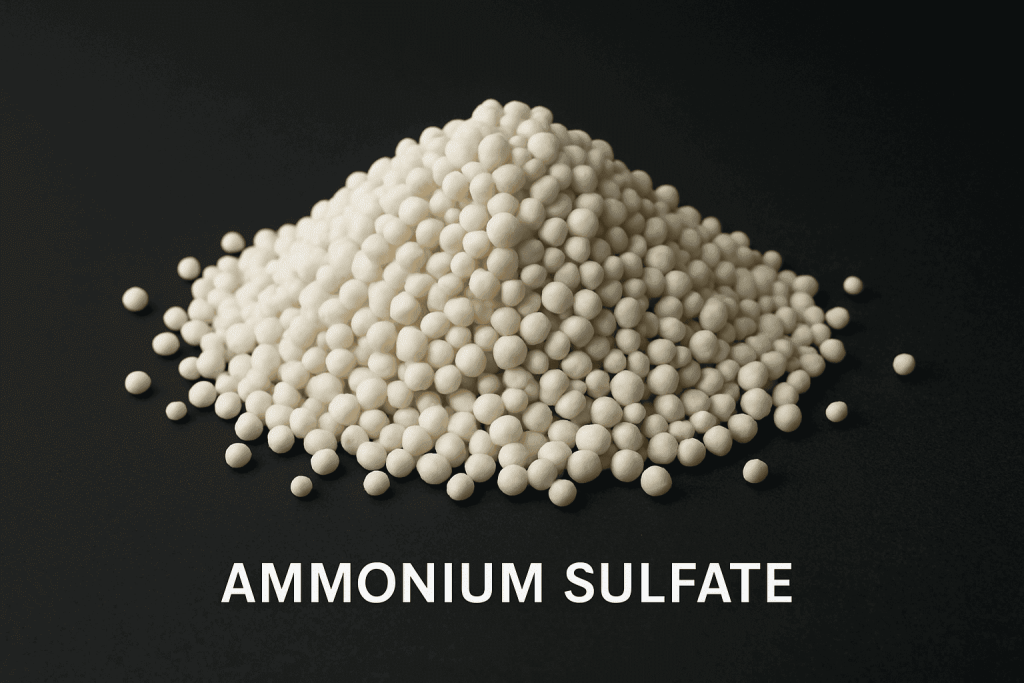 Buy-granular-ammonium-sulfate
